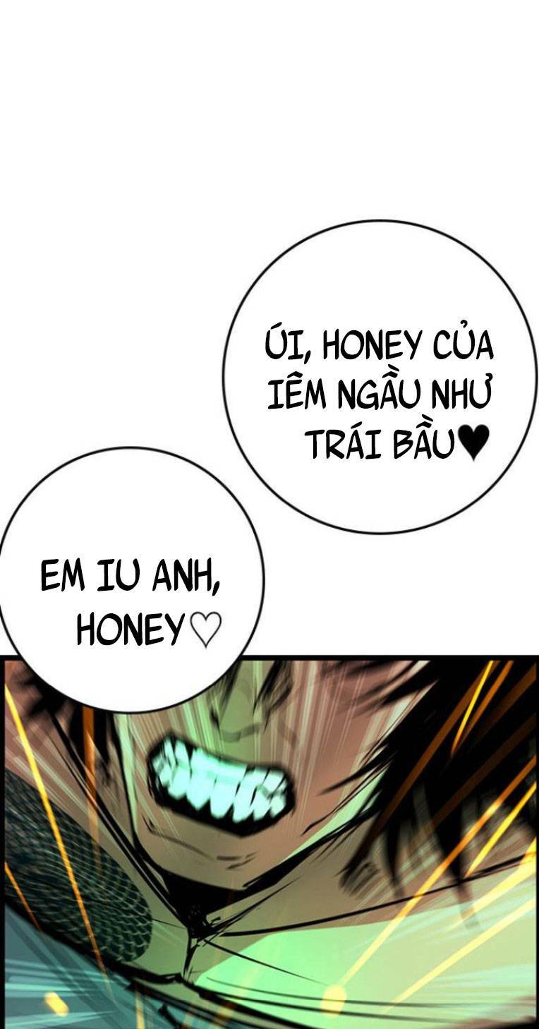 Phòng Gym Hanlim - Chapter 114 - Page 78