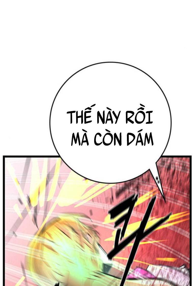 Phòng Gym Hanlim - Chapter 114 - Page 80