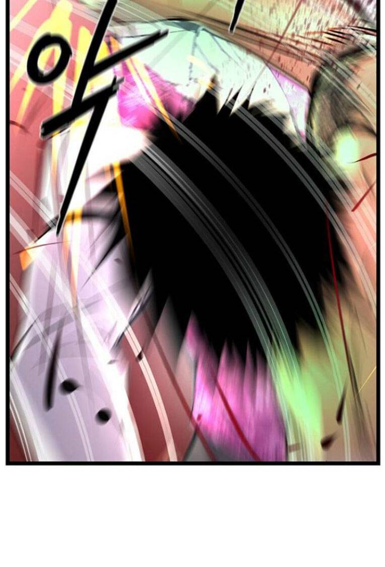 Phòng Gym Hanlim - Chapter 114 - Page 81