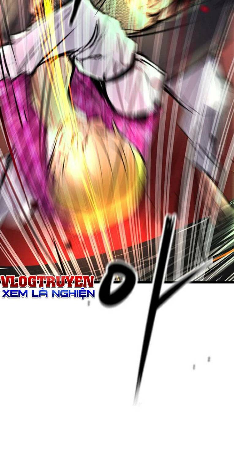 Phòng Gym Hanlim - Chapter 114 - Page 83