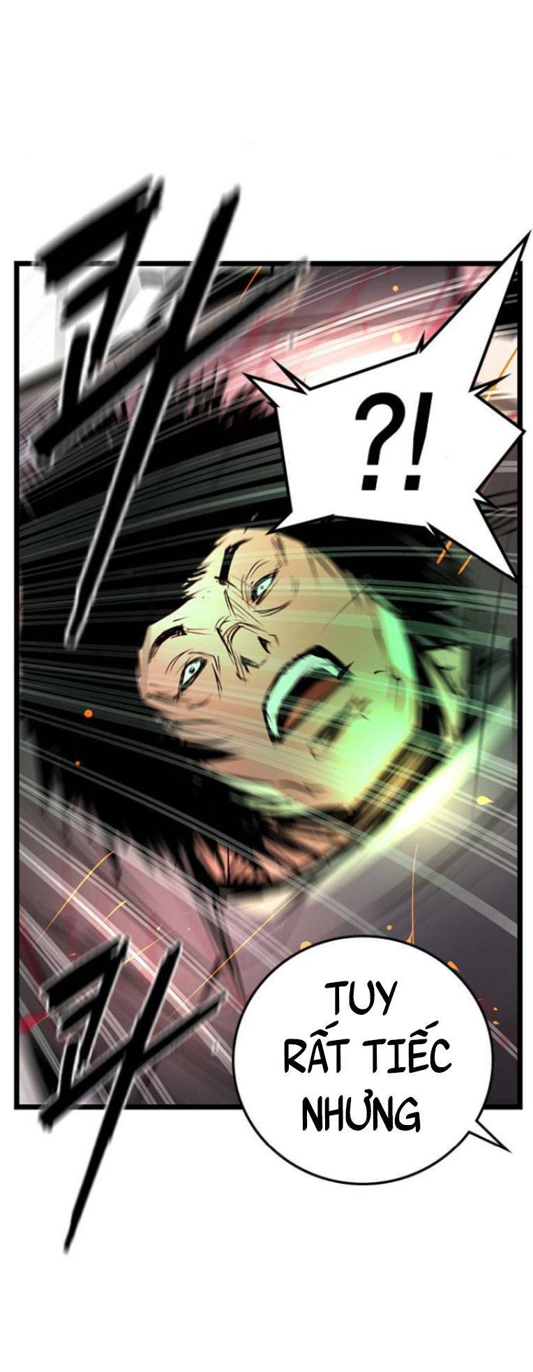 Phòng Gym Hanlim - Chapter 114 - Page 84