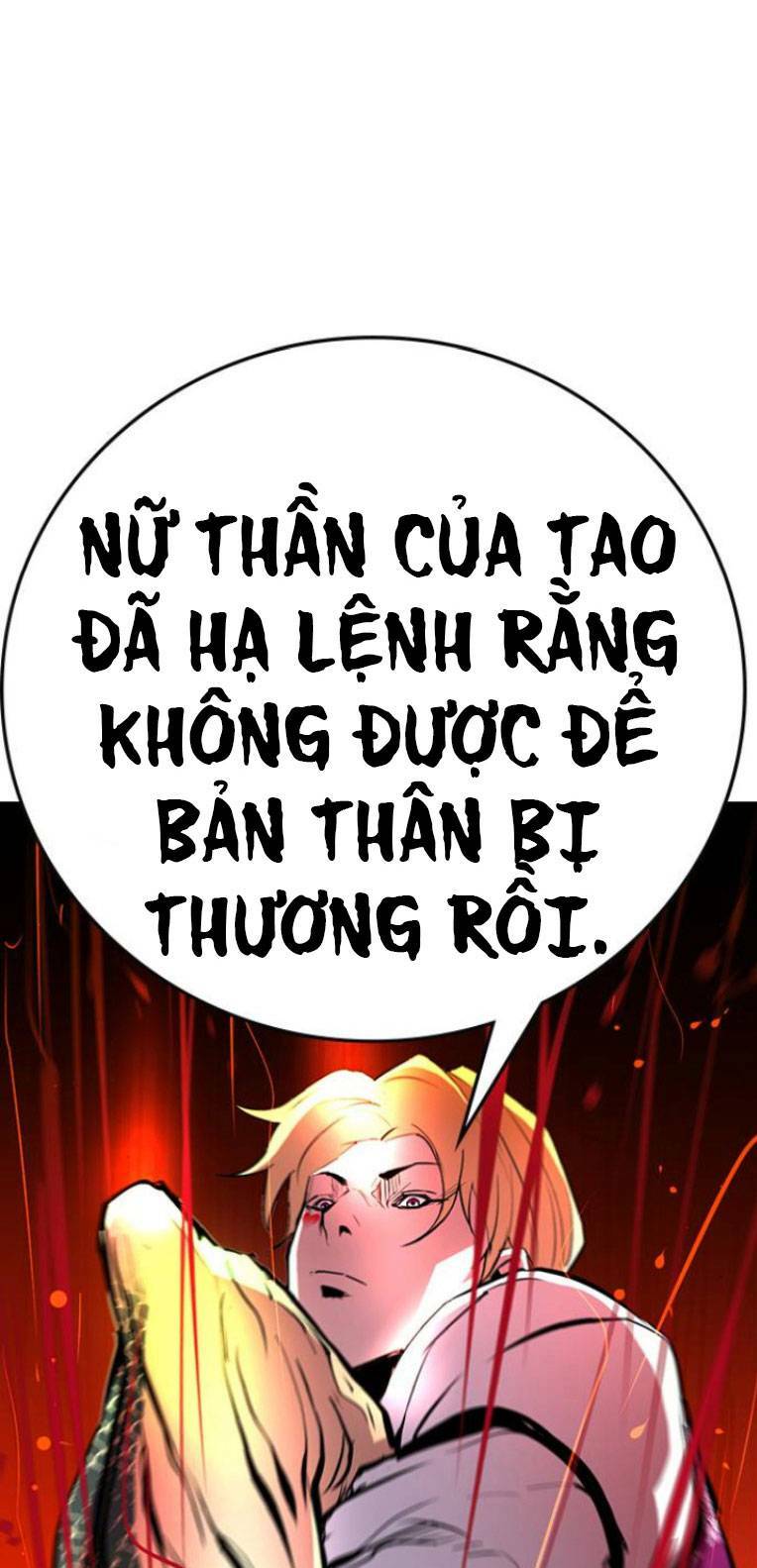 Phòng Gym Hanlim - Chapter 114 - Page 87