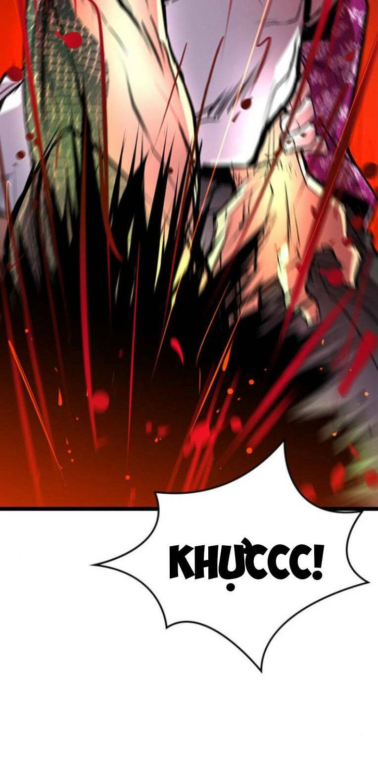 Phòng Gym Hanlim - Chapter 114 - Page 88