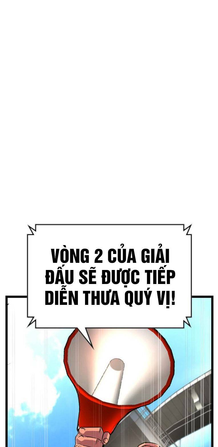 Phòng Gym Hanlim - Chapter 114 - Page 89