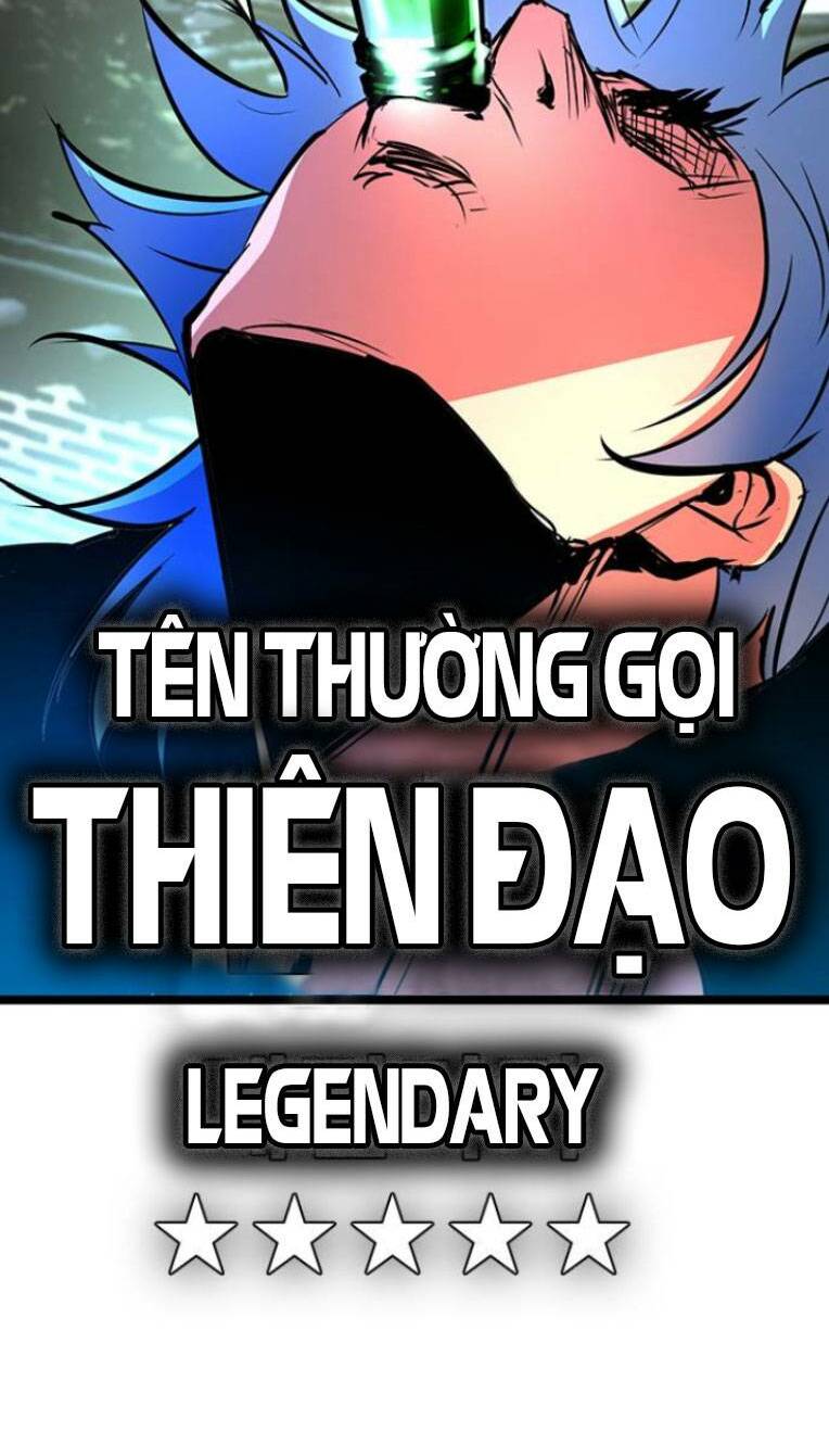 Phòng Gym Hanlim - Chapter 114 - Page 92