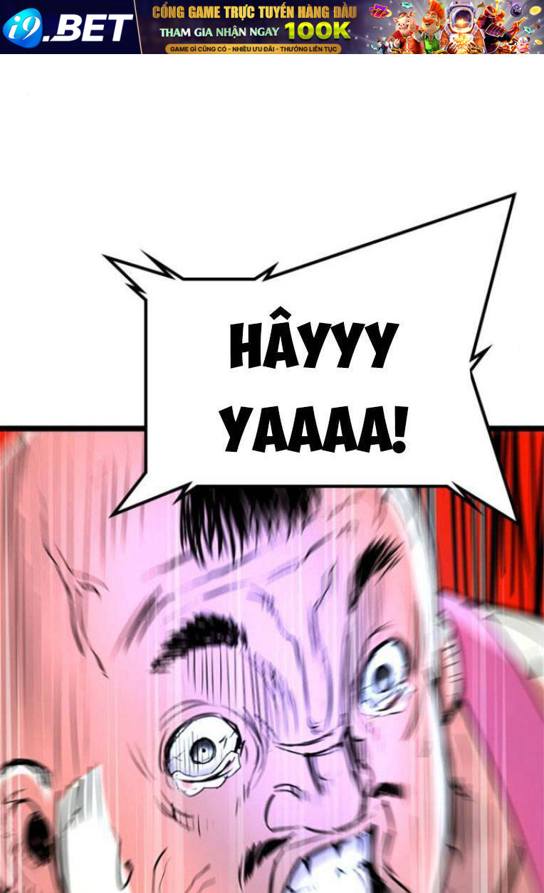 Phòng Gym Hanlim - Chapter 114 - Page 95