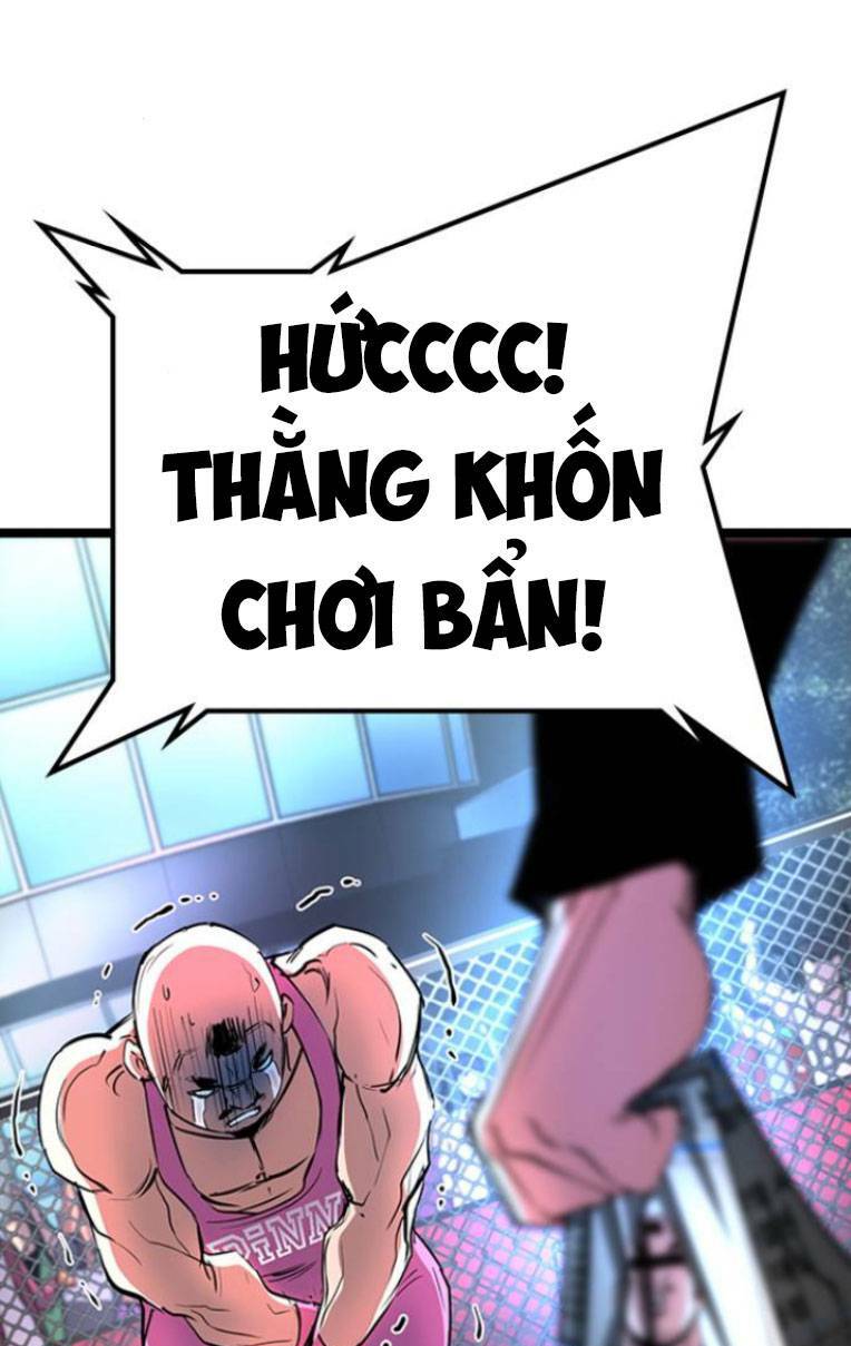 Phòng Gym Hanlim - Chapter 114 - Page 97