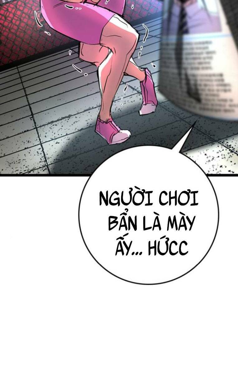 Phòng Gym Hanlim - Chapter 114 - Page 98