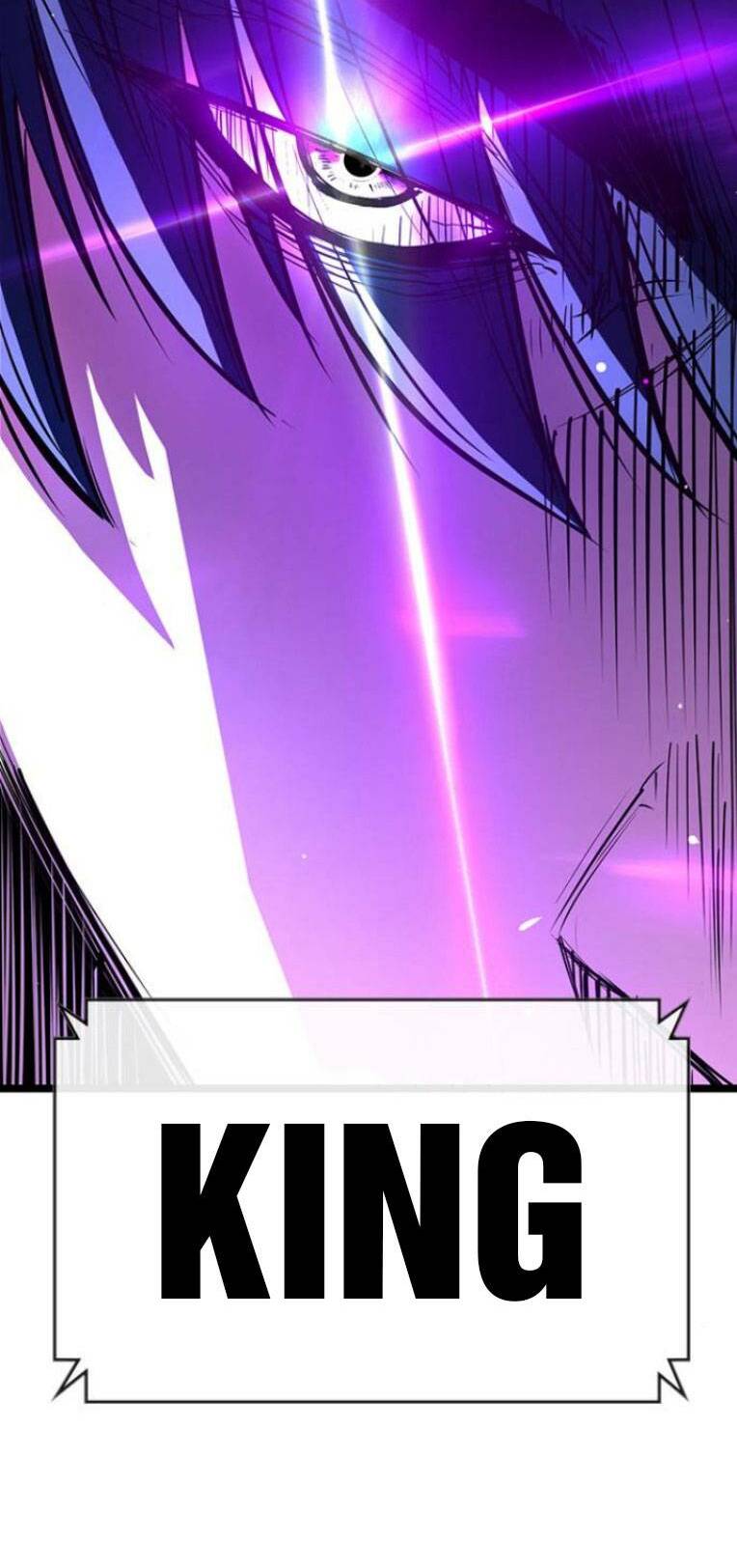 Phòng Gym Hanlim - Chapter 115 - Page 9