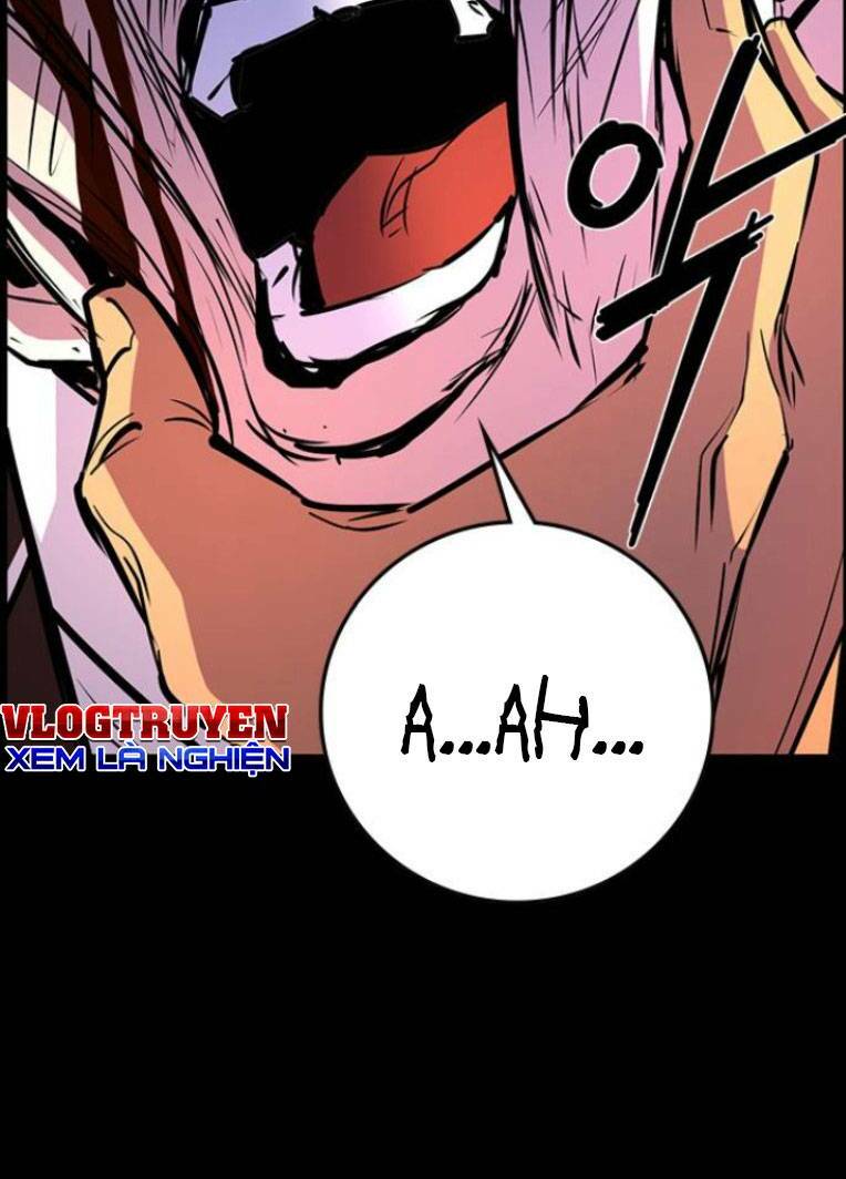 Phòng Gym Hanlim - Chapter 115 - Page 101