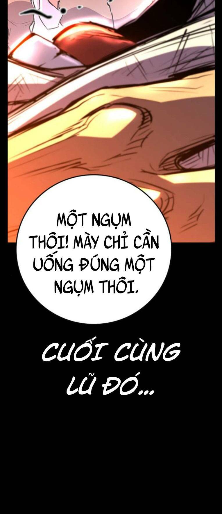 Phòng Gym Hanlim - Chapter 115 - Page 103