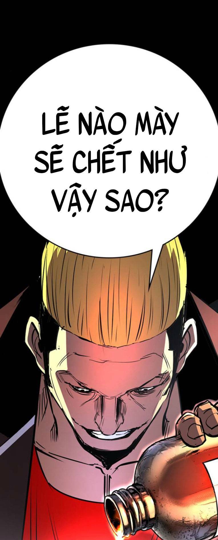 Phòng Gym Hanlim - Chapter 115 - Page 104