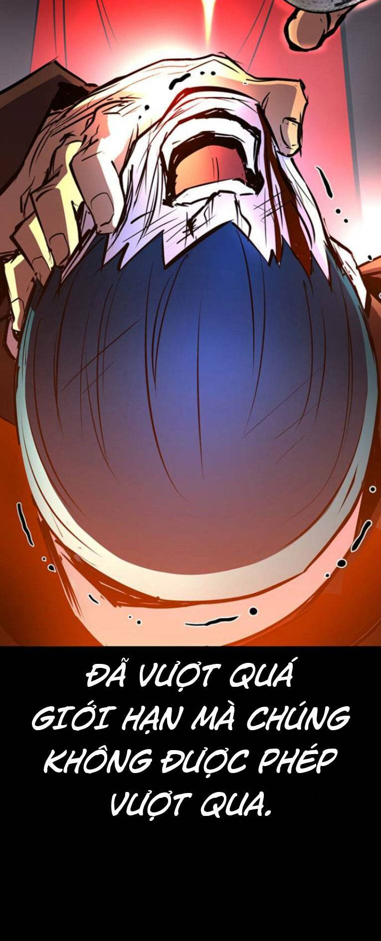 Phòng Gym Hanlim - Chapter 115 - Page 105