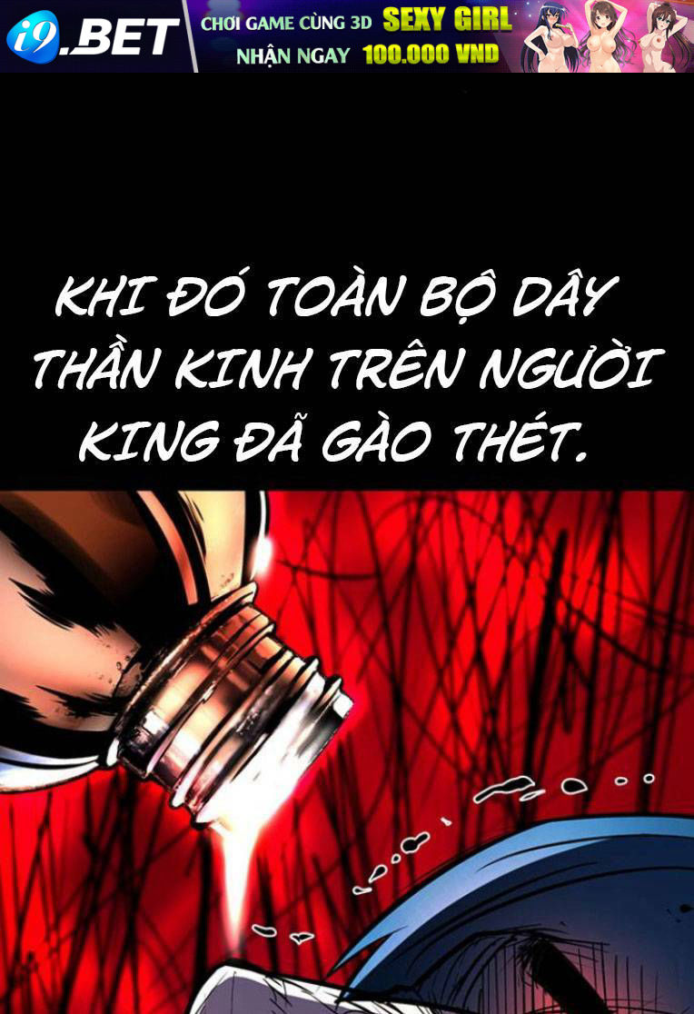 Phòng Gym Hanlim - Chapter 115 - Page 106