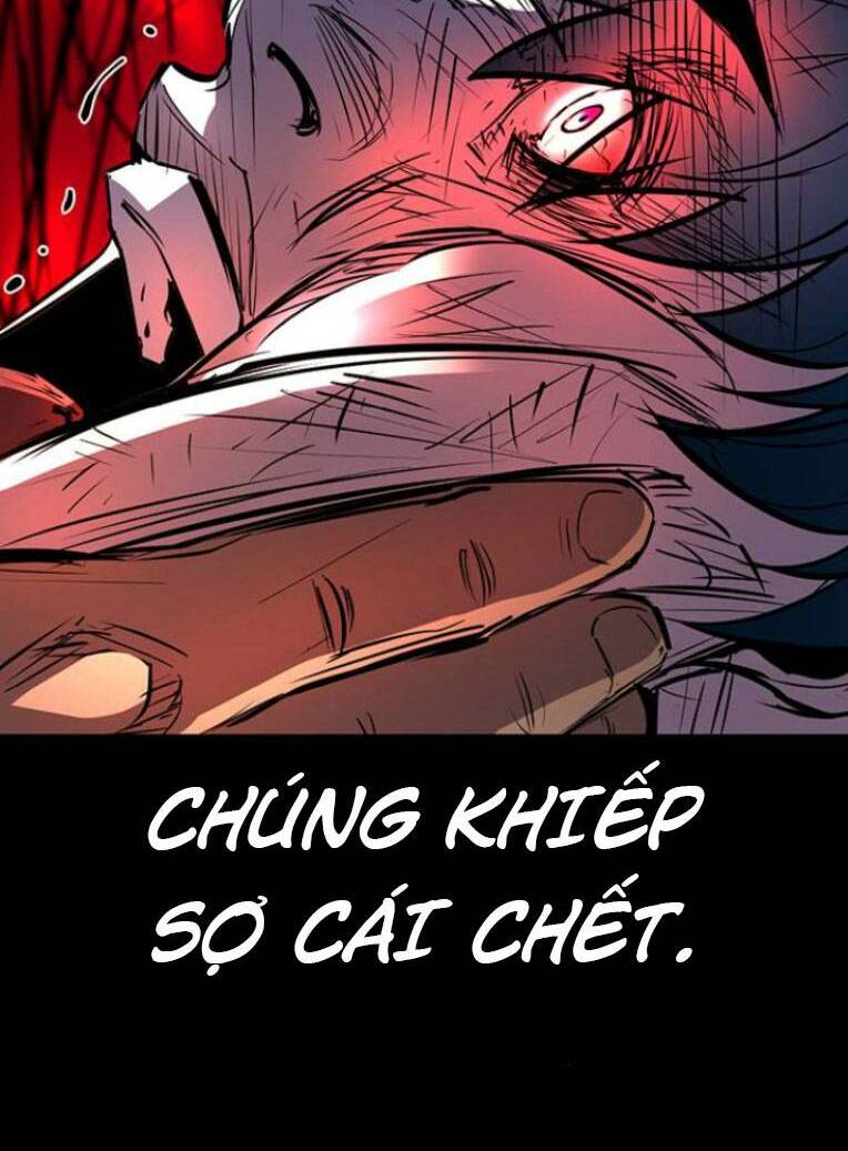 Phòng Gym Hanlim - Chapter 115 - Page 107