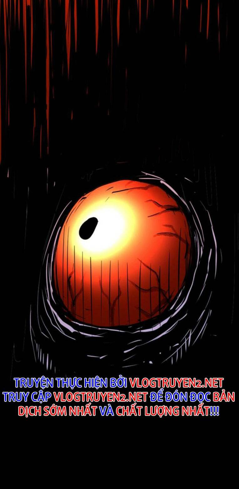 Phòng Gym Hanlim - Chapter 115 - Page 109