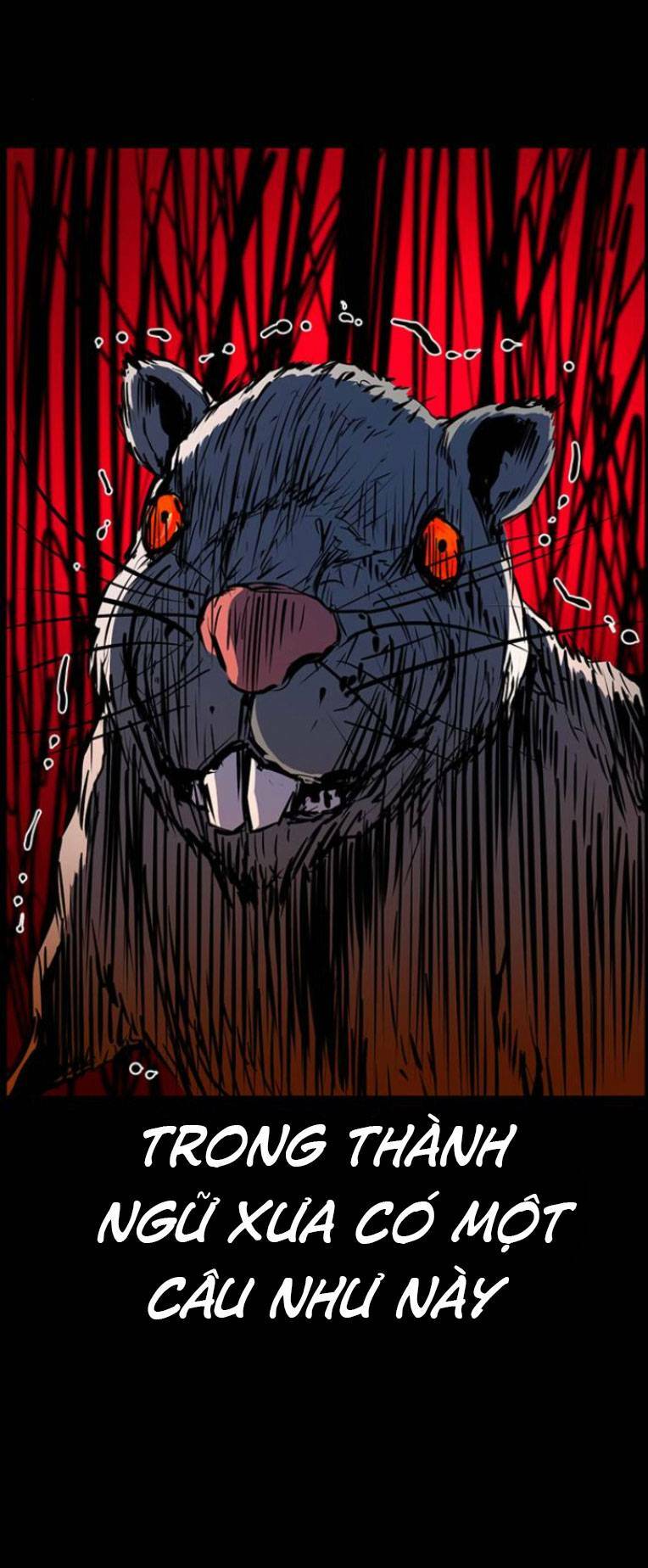 Phòng Gym Hanlim - Chapter 115 - Page 110