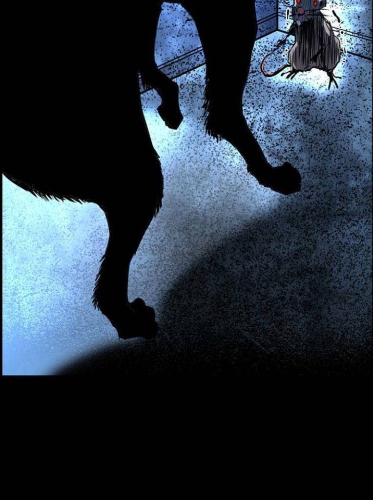 Phòng Gym Hanlim - Chapter 115 - Page 112