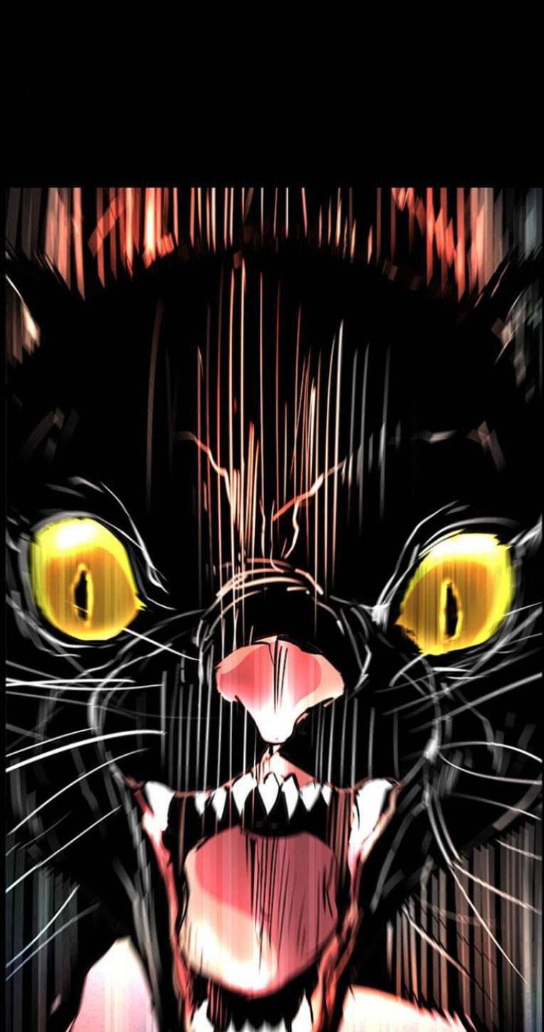 Phòng Gym Hanlim - Chapter 115 - Page 113