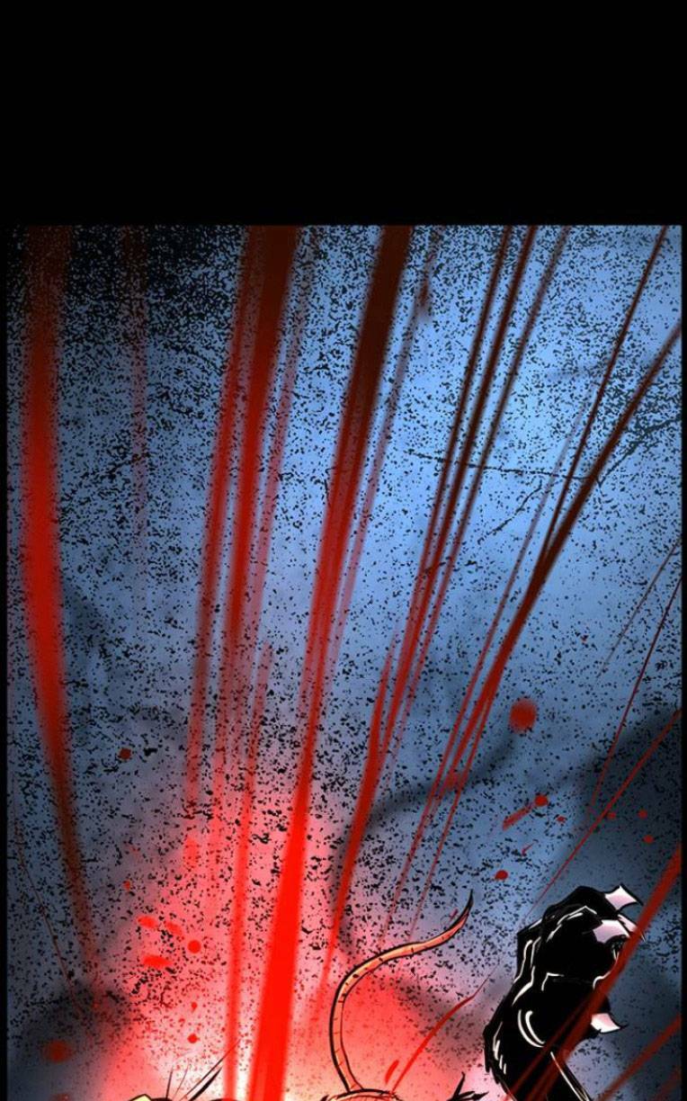 Phòng Gym Hanlim - Chapter 115 - Page 116