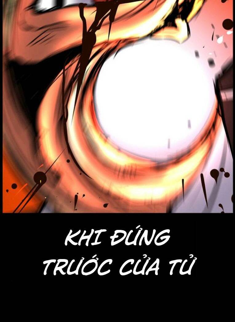 Phòng Gym Hanlim - Chapter 115 - Page 119