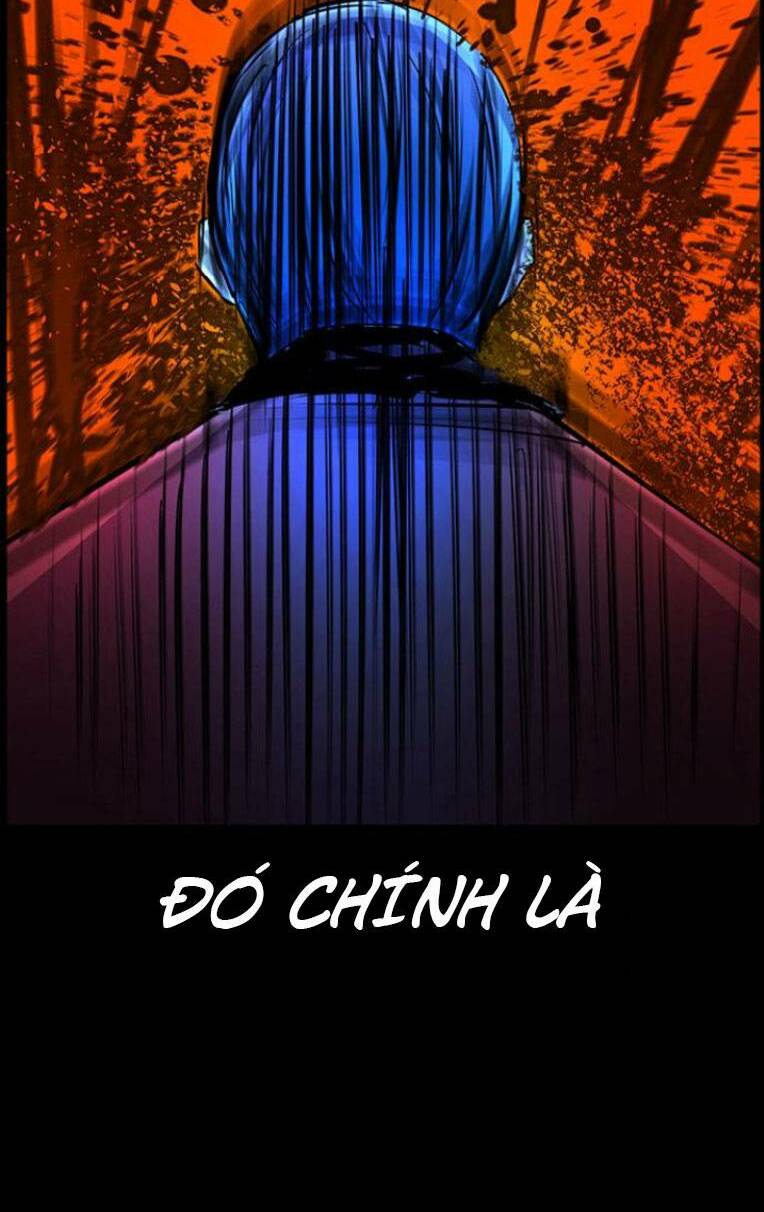 Phòng Gym Hanlim - Chapter 115 - Page 121