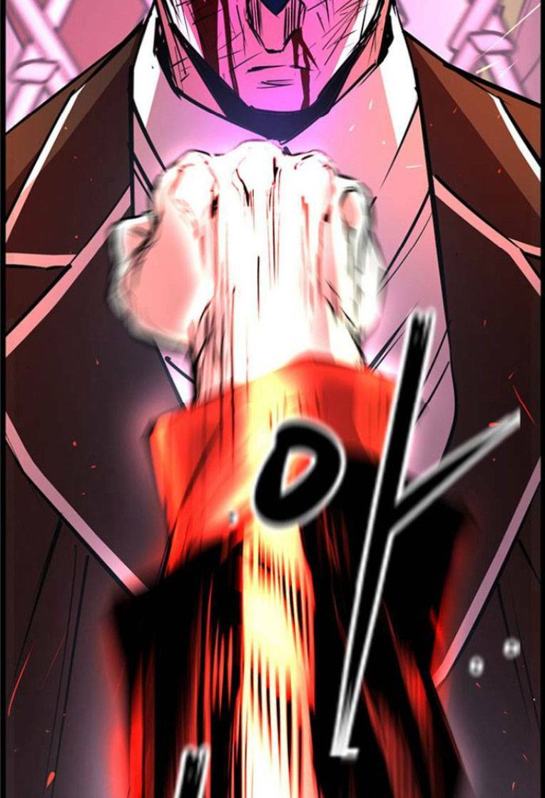 Phòng Gym Hanlim - Chapter 115 - Page 124