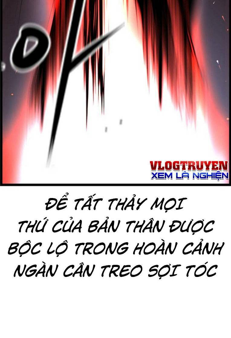 Phòng Gym Hanlim - Chapter 115 - Page 125