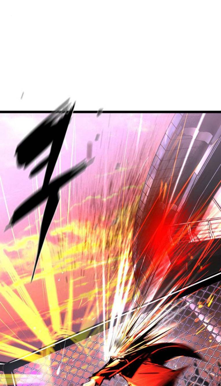 Phòng Gym Hanlim - Chapter 115 - Page 126