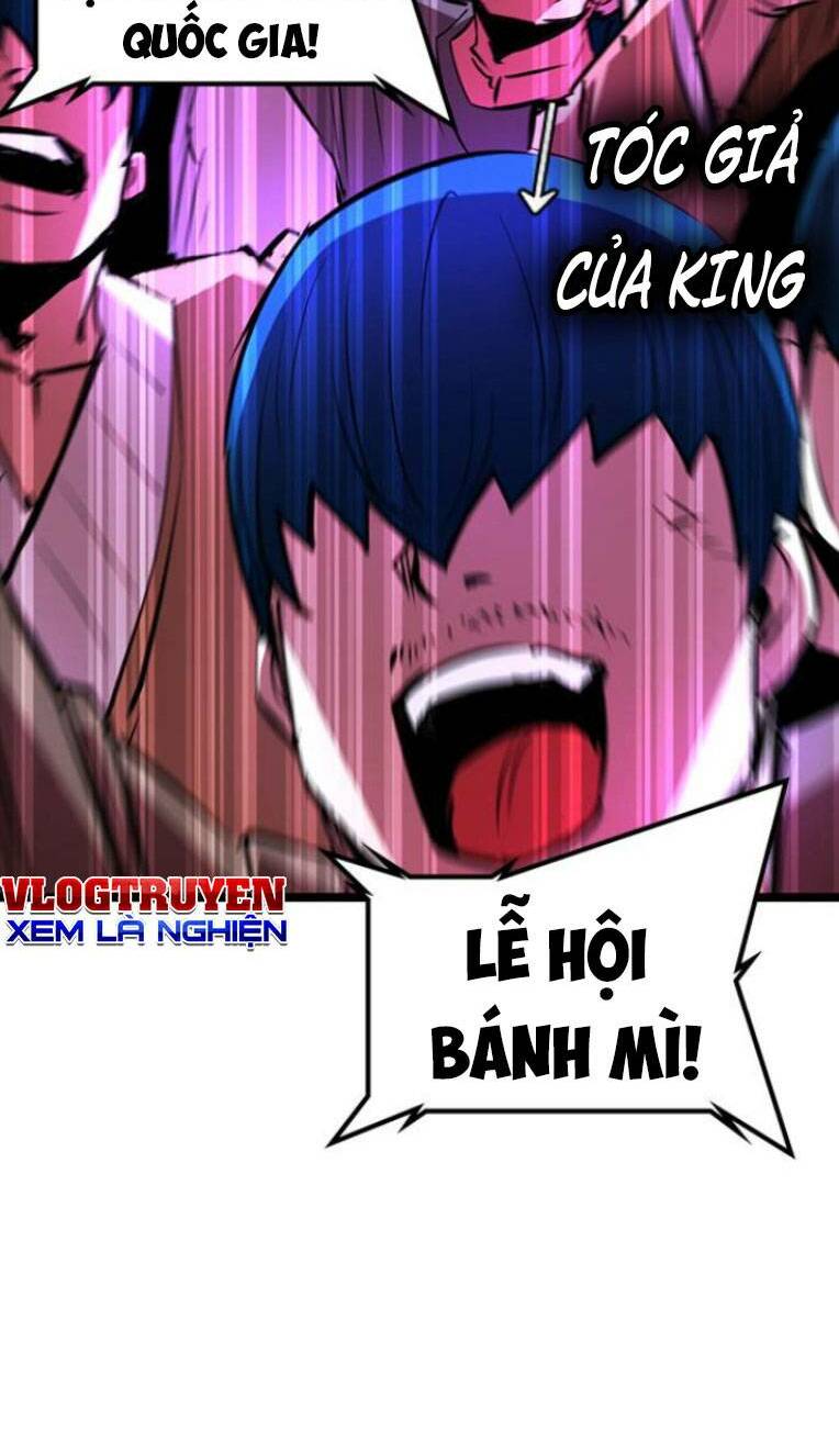 Phòng Gym Hanlim - Chapter 115 - Page 12