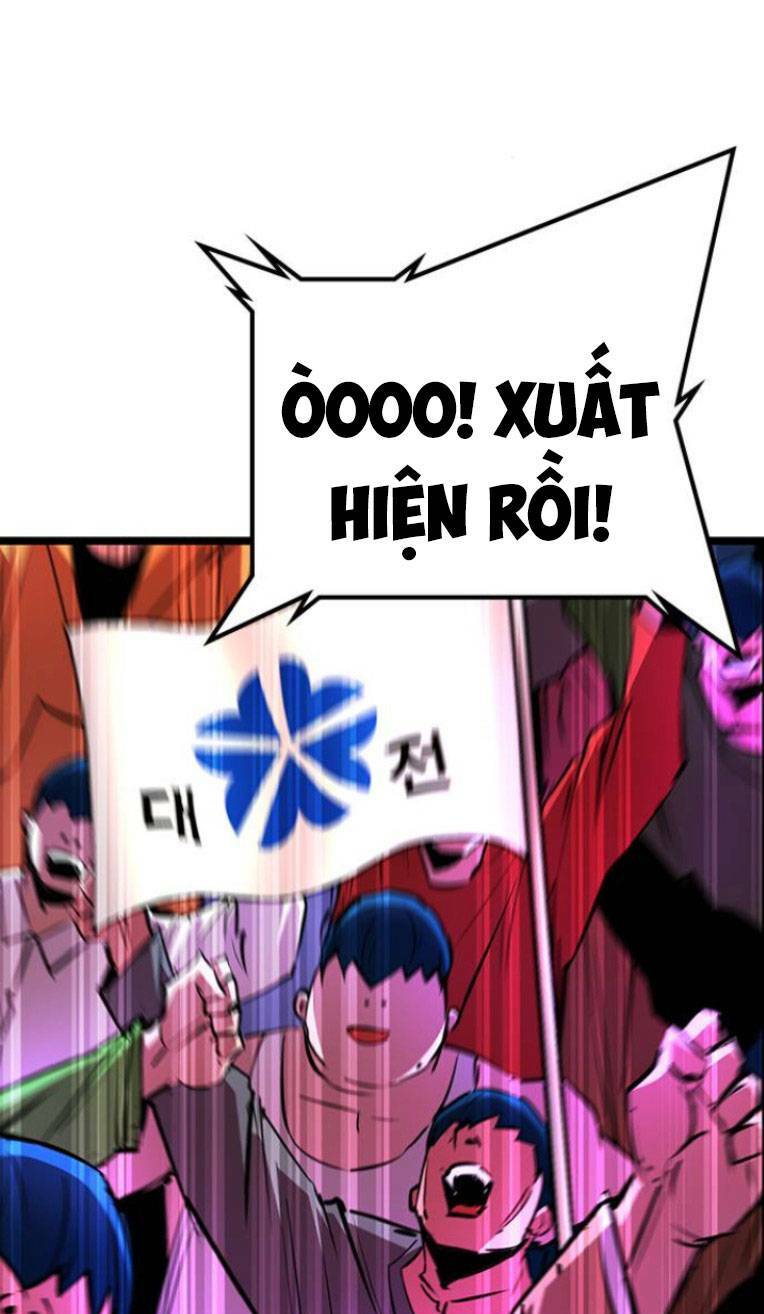 Phòng Gym Hanlim - Chapter 115 - Page 131