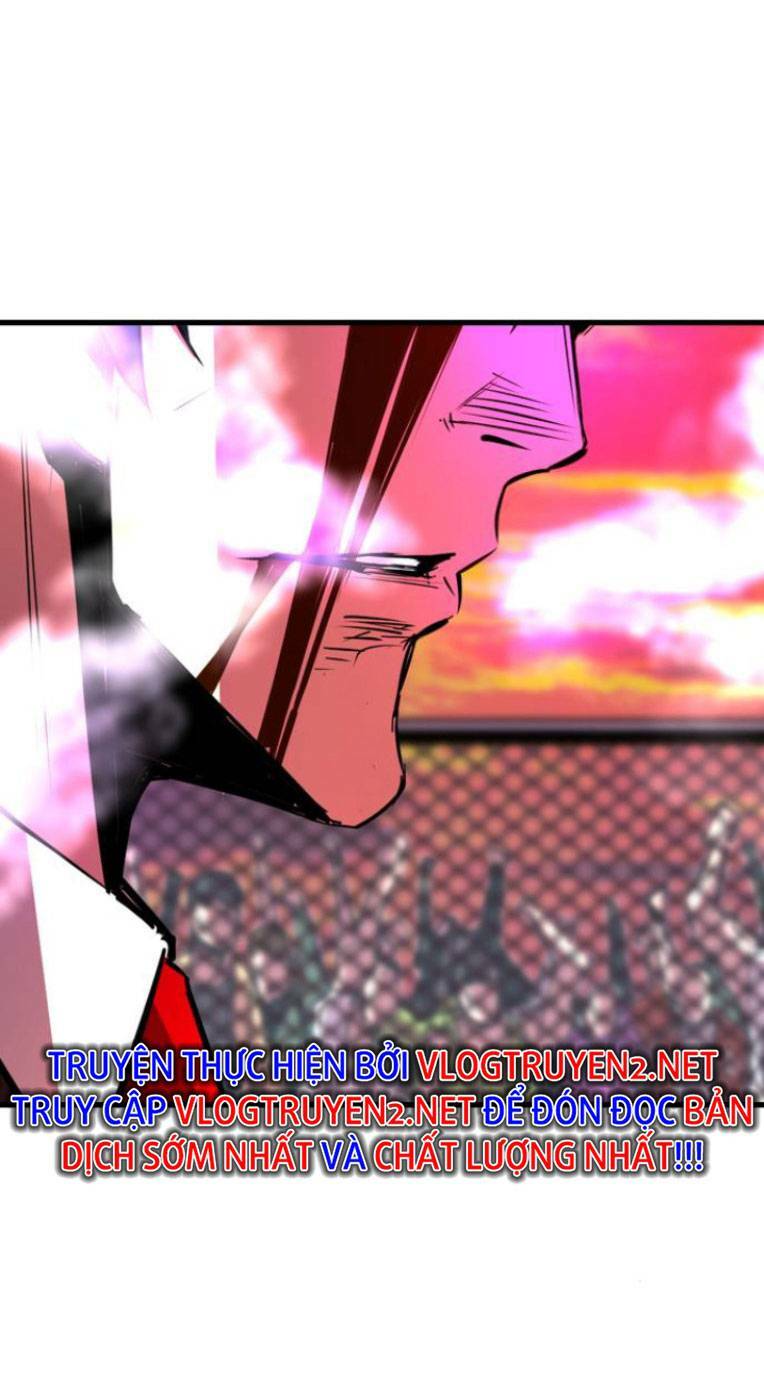 Phòng Gym Hanlim - Chapter 115 - Page 133