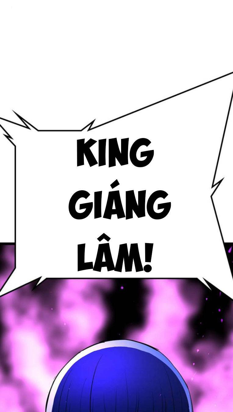 Phòng Gym Hanlim - Chapter 115 - Page 134