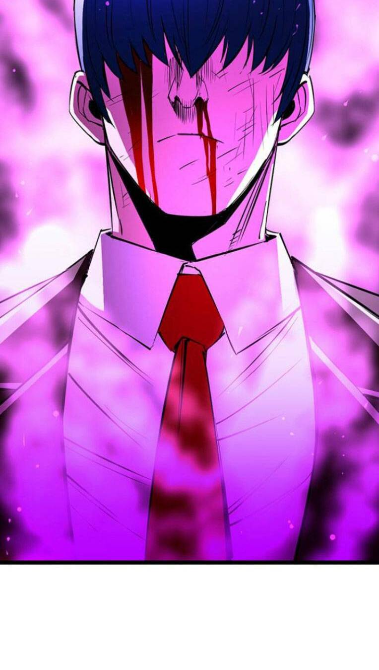 Phòng Gym Hanlim - Chapter 115 - Page 135