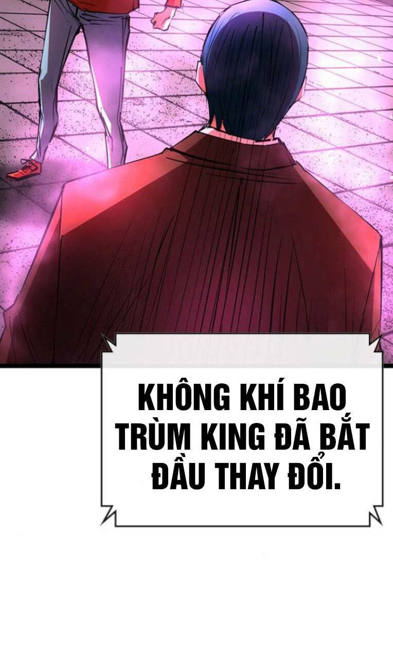 Phòng Gym Hanlim - Chapter 115 - Page 137