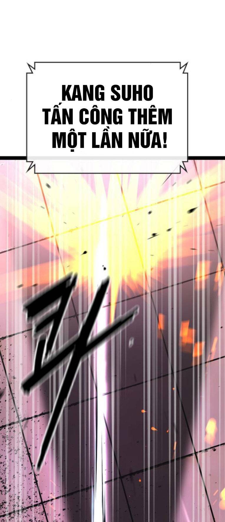 Phòng Gym Hanlim - Chapter 115 - Page 139