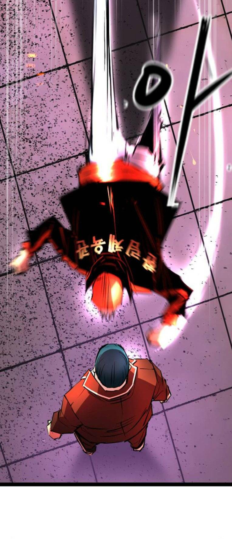 Phòng Gym Hanlim - Chapter 115 - Page 140