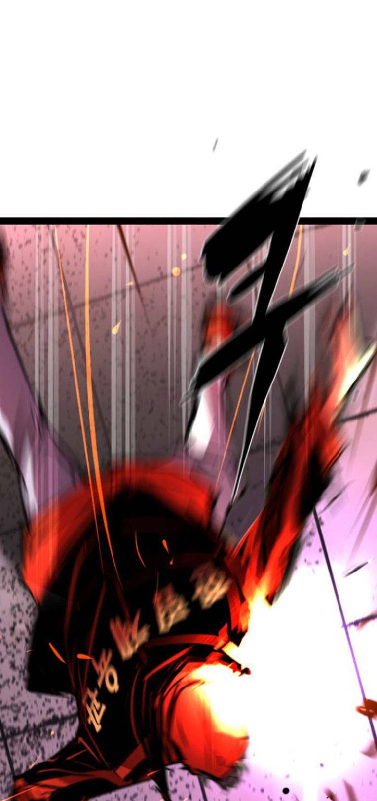 Phòng Gym Hanlim - Chapter 115 - Page 141