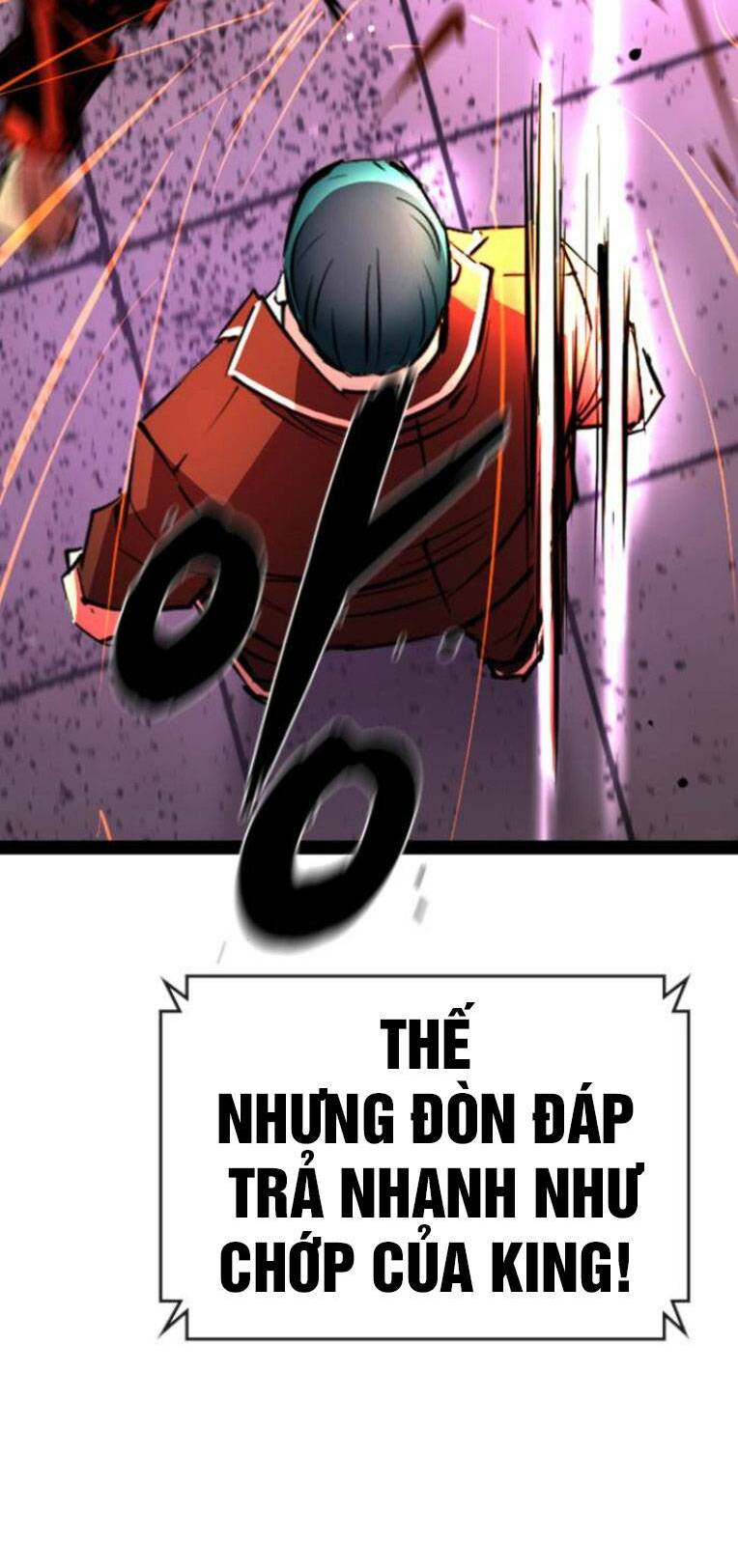 Phòng Gym Hanlim - Chapter 115 - Page 142