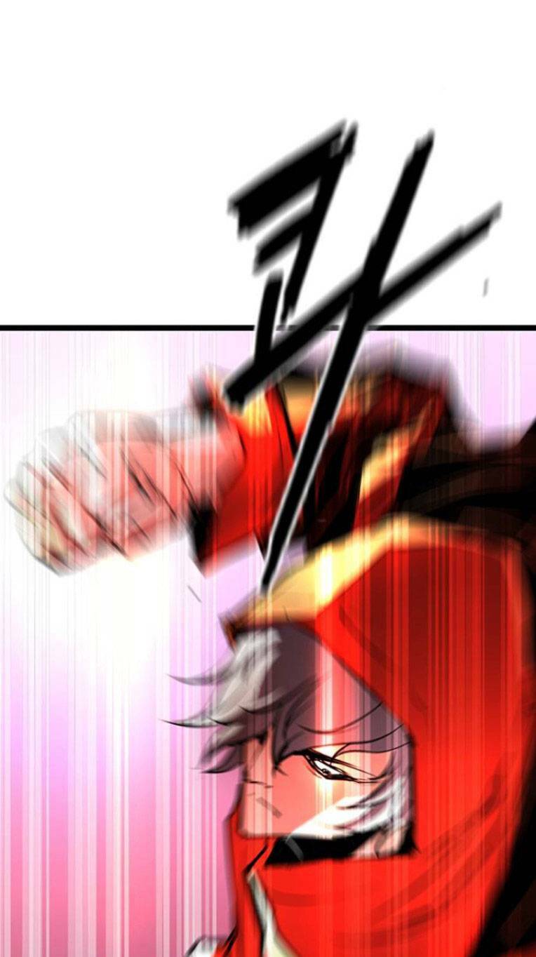 Phòng Gym Hanlim - Chapter 115 - Page 143