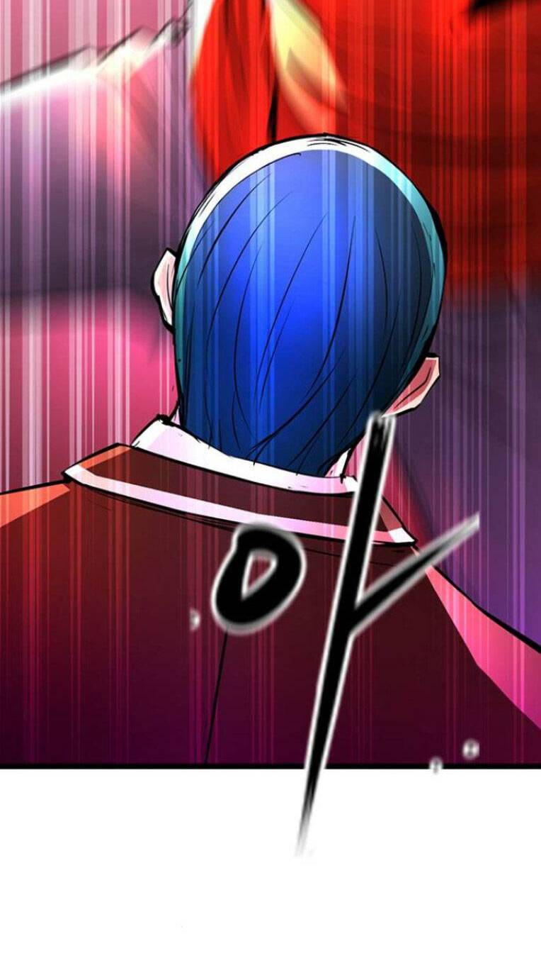 Phòng Gym Hanlim - Chapter 115 - Page 144