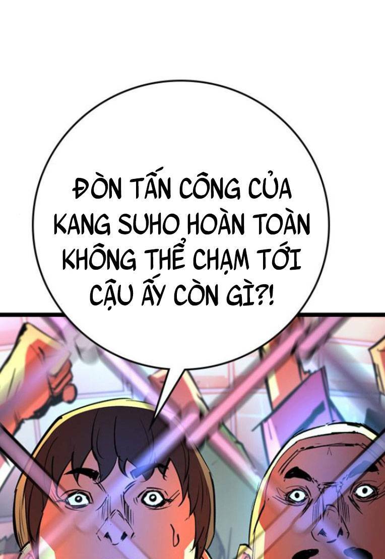 Phòng Gym Hanlim - Chapter 115 - Page 148