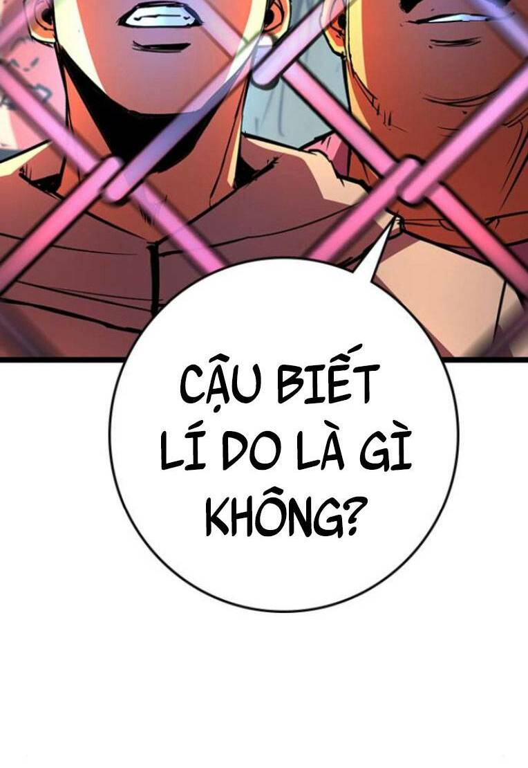 Phòng Gym Hanlim - Chapter 115 - Page 149