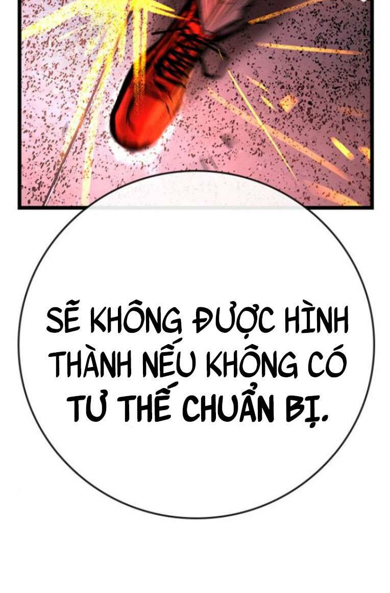 Phòng Gym Hanlim - Chapter 115 - Page 151