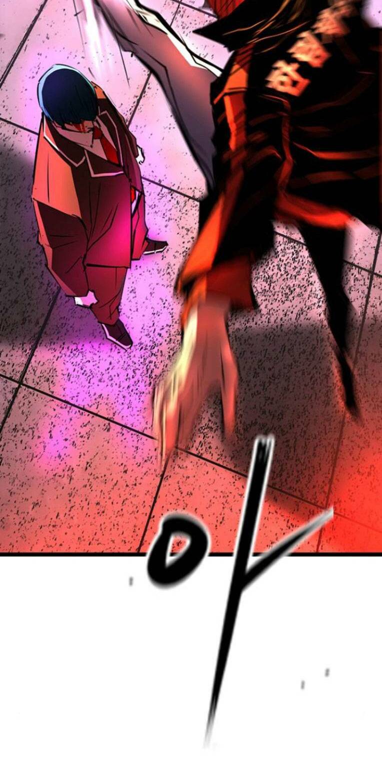 Phòng Gym Hanlim - Chapter 115 - Page 153