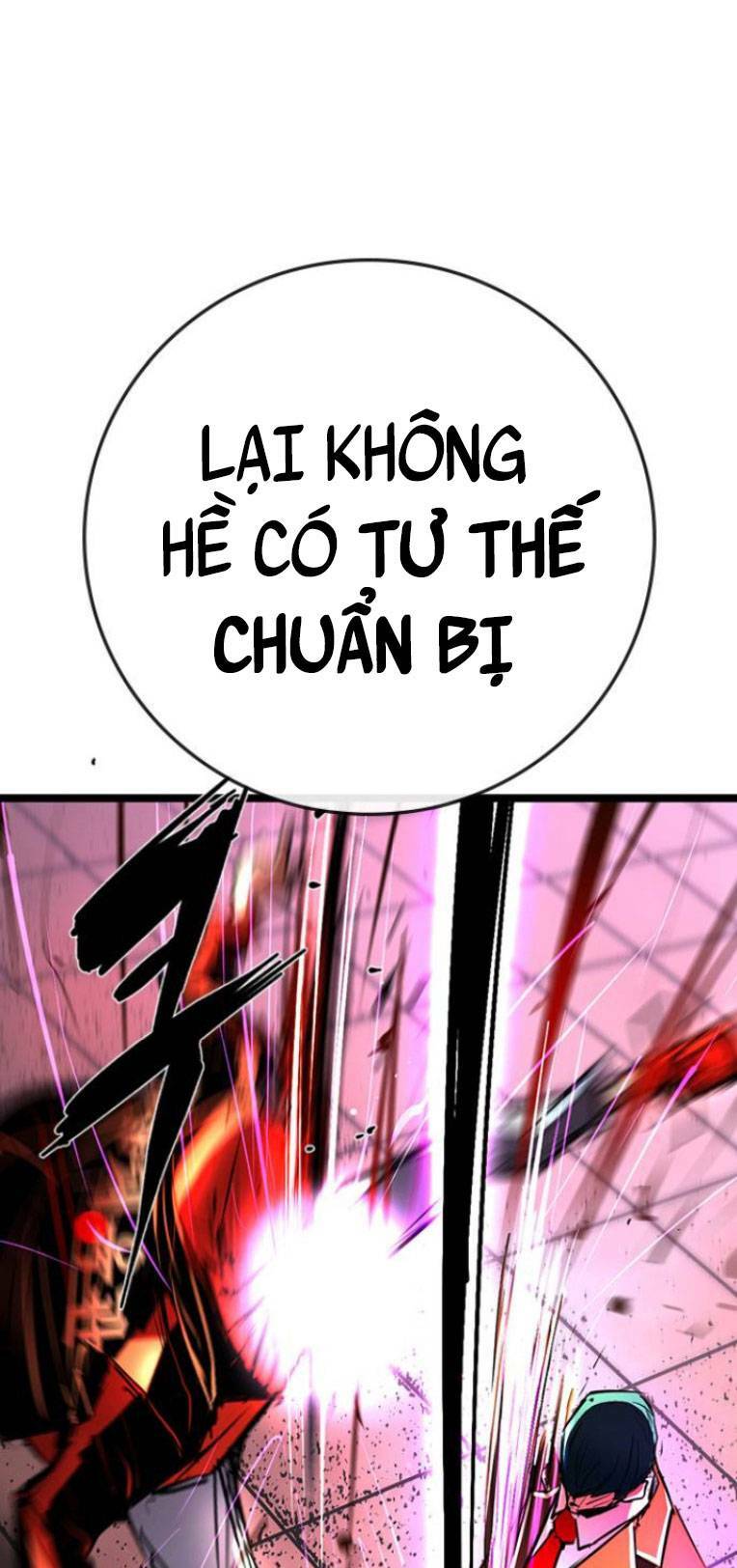 Phòng Gym Hanlim - Chapter 115 - Page 156