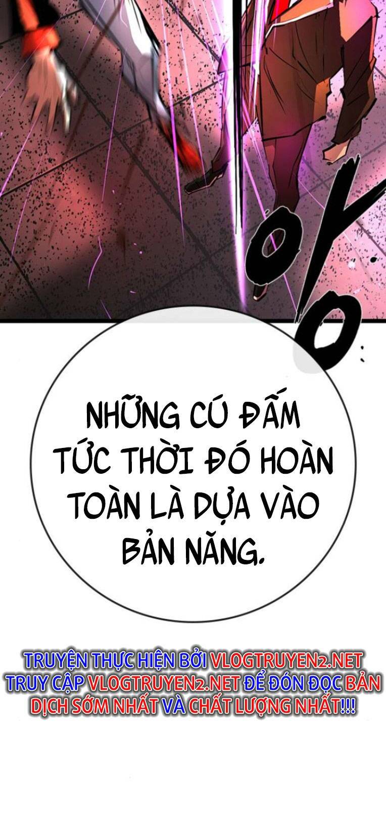 Phòng Gym Hanlim - Chapter 115 - Page 157