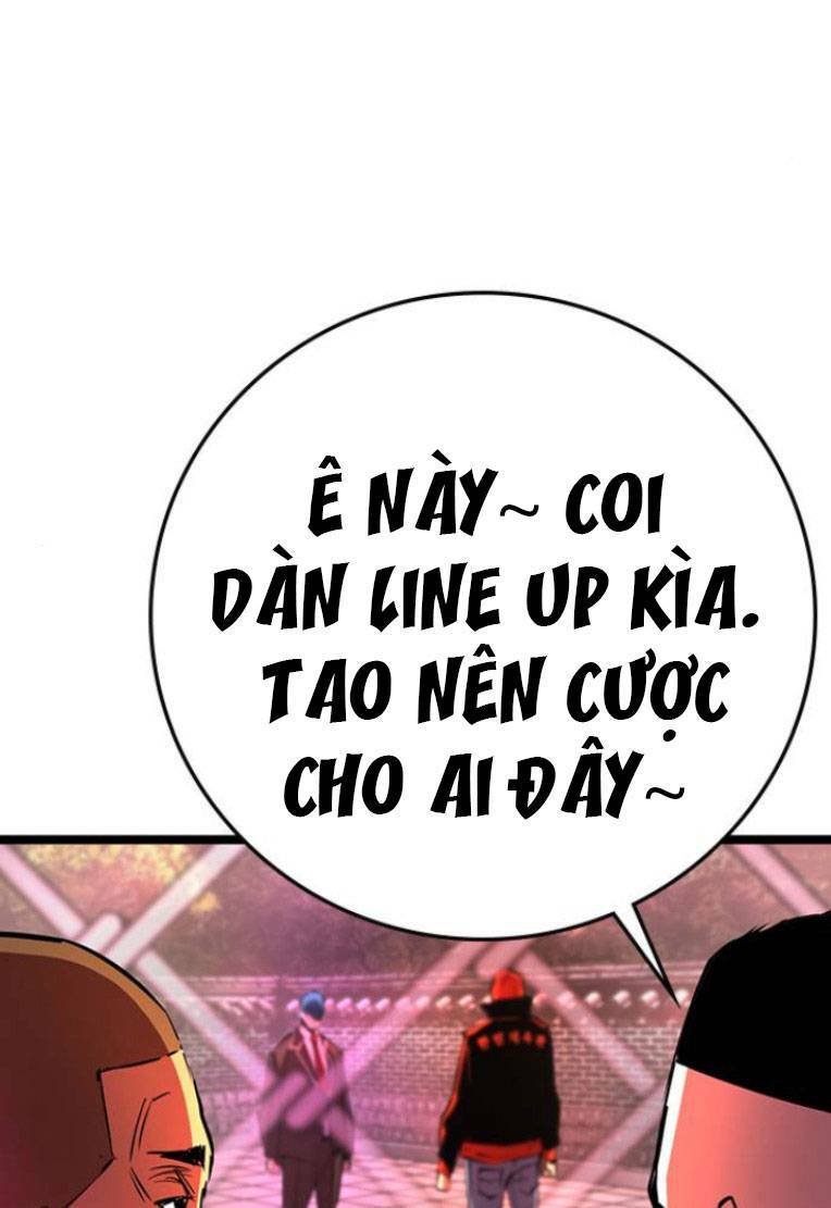 Phòng Gym Hanlim - Chapter 115 - Page 15