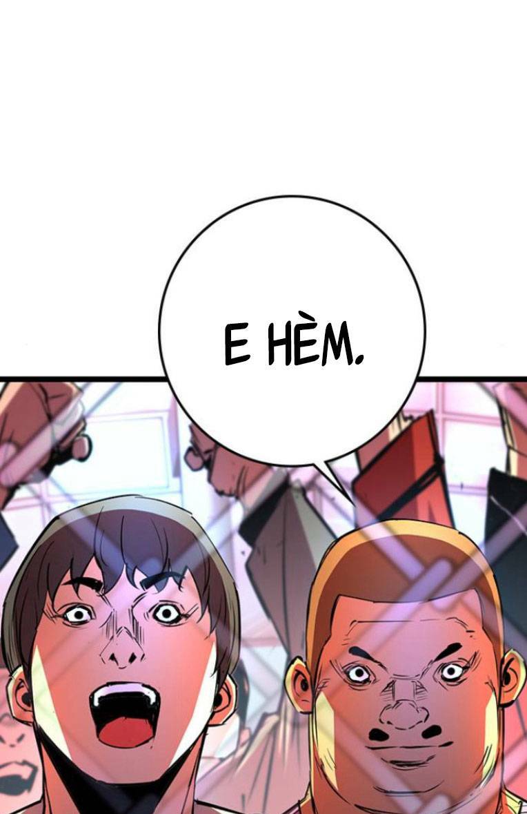 Phòng Gym Hanlim - Chapter 115 - Page 162