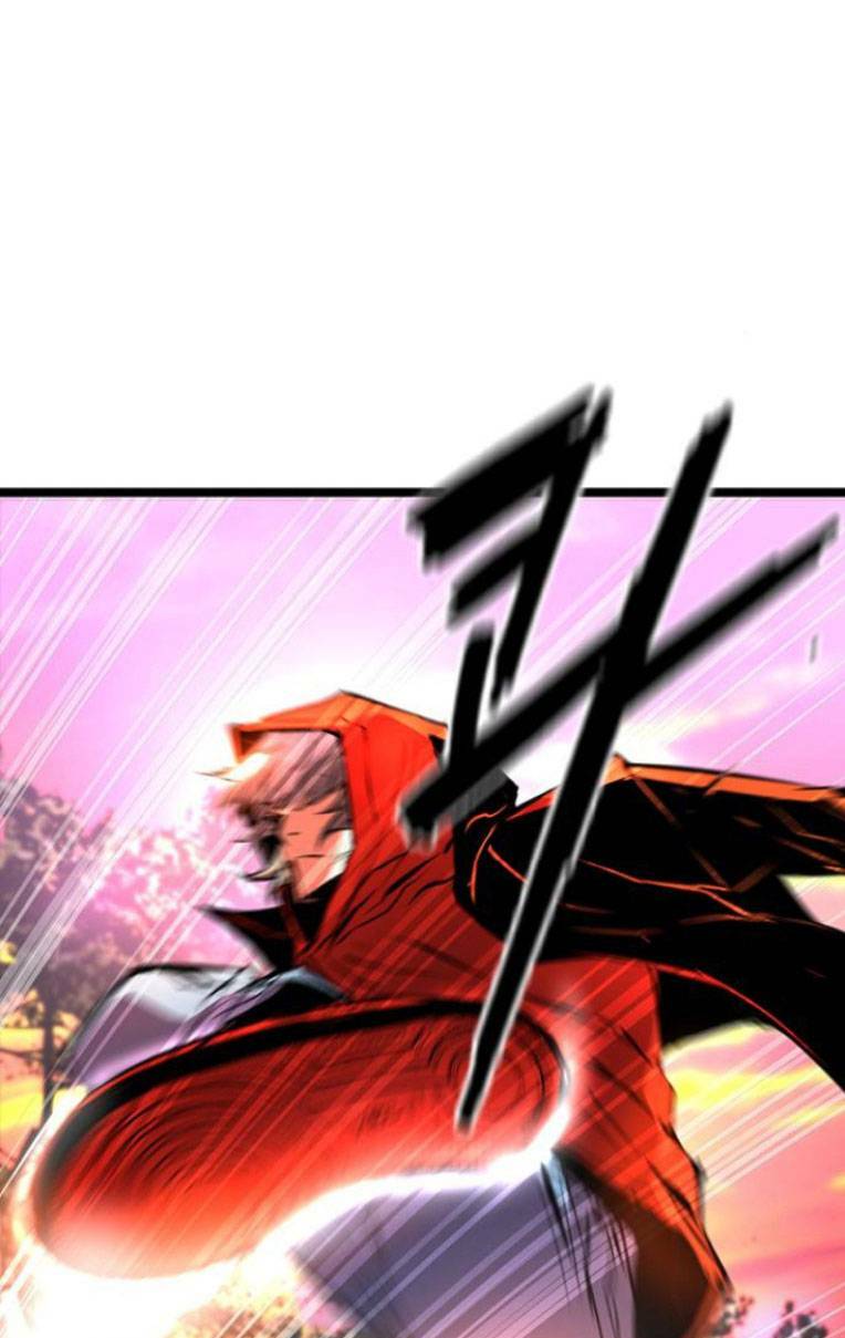 Phòng Gym Hanlim - Chapter 115 - Page 166